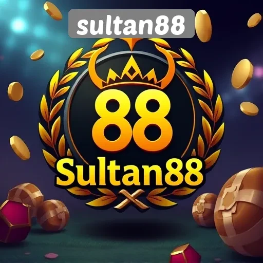 Tanggapan Komunitas Game Terhadap Sultan88 di Indonesia
