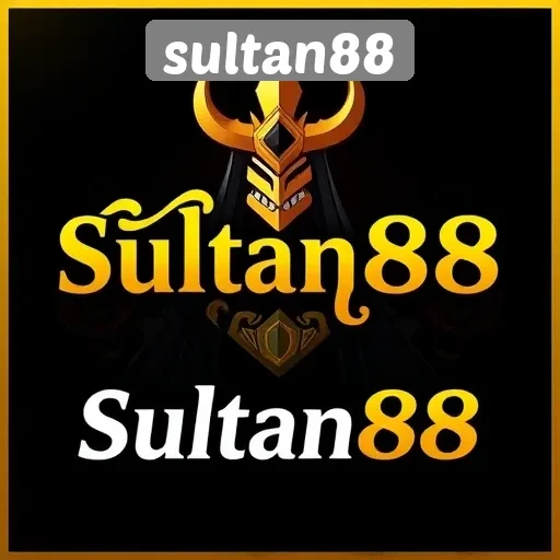 Membandingkan Sultan88 dengan Situs Game Lain di Pasar Indonesia