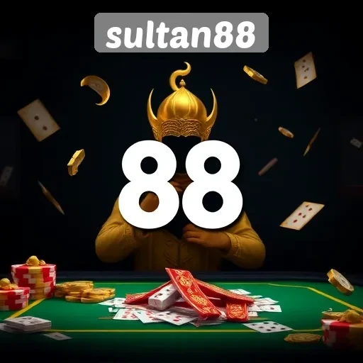 Kepuasan Pelanggan dan Layanan di Sultan88 yang Perlu Diperhatikan