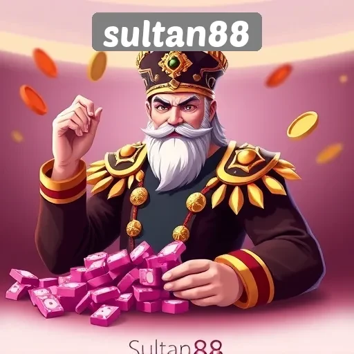 Evolusi Sultan88 dalam Menjawab Kebutuhan Pemain Modern