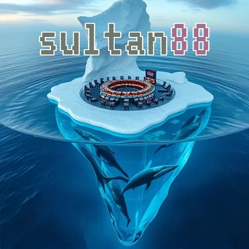 sultan88: Menikmati Permainan Online Terbaik di Indonesia