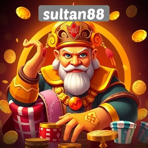 Meninjau Variasi Permainan yang Tersedia di Sultan88