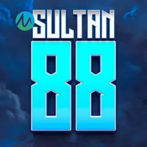 sultan88