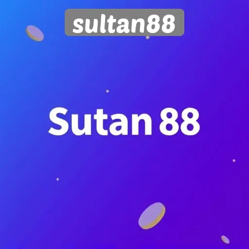 Promosi dan Bonus Menarik di Sultan88