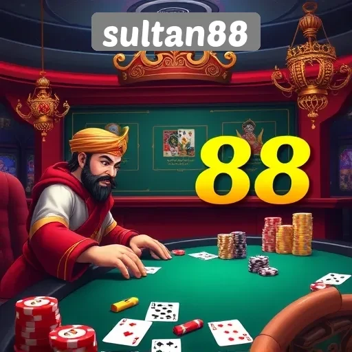 Tinjauan Mengenai Keamanan dan Lisensi Situs Sultan88