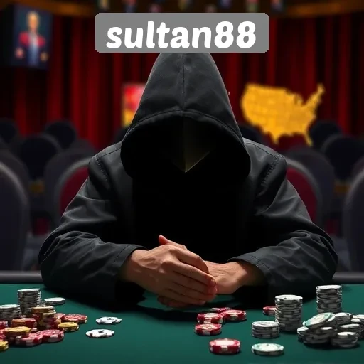Menilai Keamanan dan Privasi di Sultan88