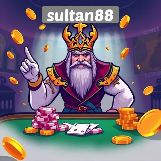 Perbandingan Sultan88 dengan Situs Game Lainnya di Indonesia
