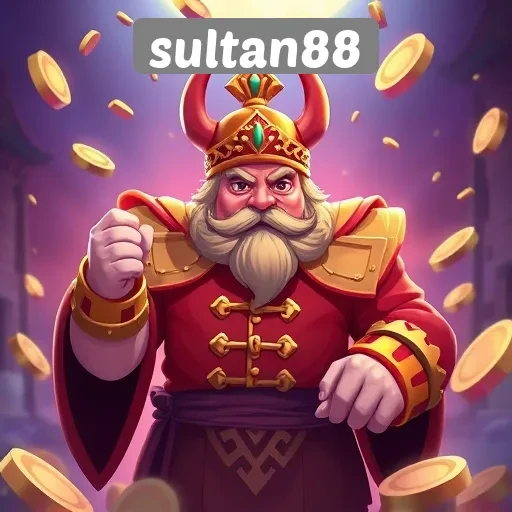 Sultan88 Menawarkan Pengalaman Bermain Game yang Dapat Diandalkan