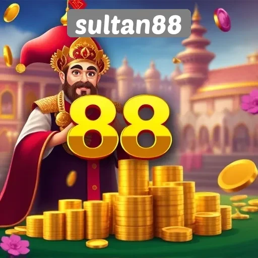 Mengenal Lebih Dekat Situs Game Sultan88