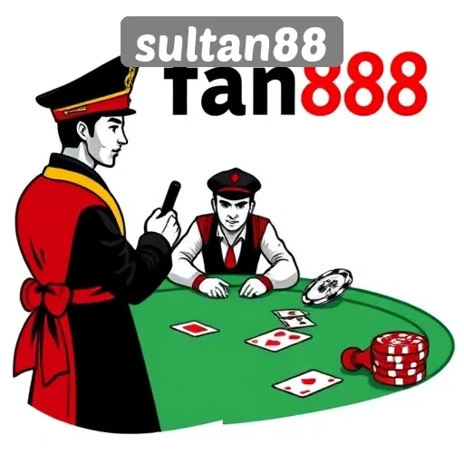 Kelebihan dan Kekurangan Platform Sultan88 untuk Pemain Indonesia