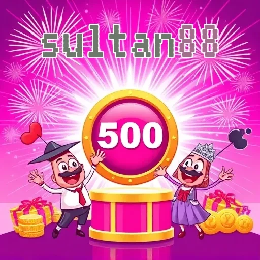 sultan88: Memperkenalkan Alat Game Unggulan untuk Pengguna Indonesia